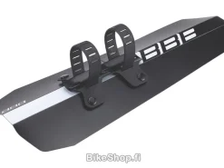 BBB Fatfender Fatbike etulokasuoja BFD-35F