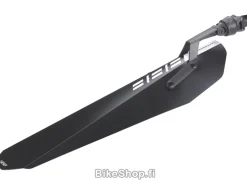 BBB Fatfender Fatbike takalokasuoja BFD-35R