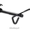 BBB Pyöräteline Wallmount BTL-93