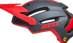 Bell 4Forty AIR Mips