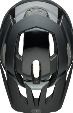 Bell 4Forty AIR Mips