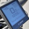 Bike43 Bosch Cargo Enviolo Auto + varusteet