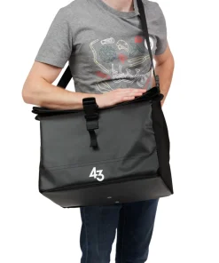 Bike43 Front Bag