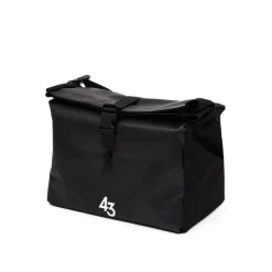 Bike43 Front Bag