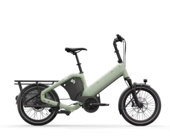 Bike43 Mid Bosch PX 800Wh-Nexus5 chain manual