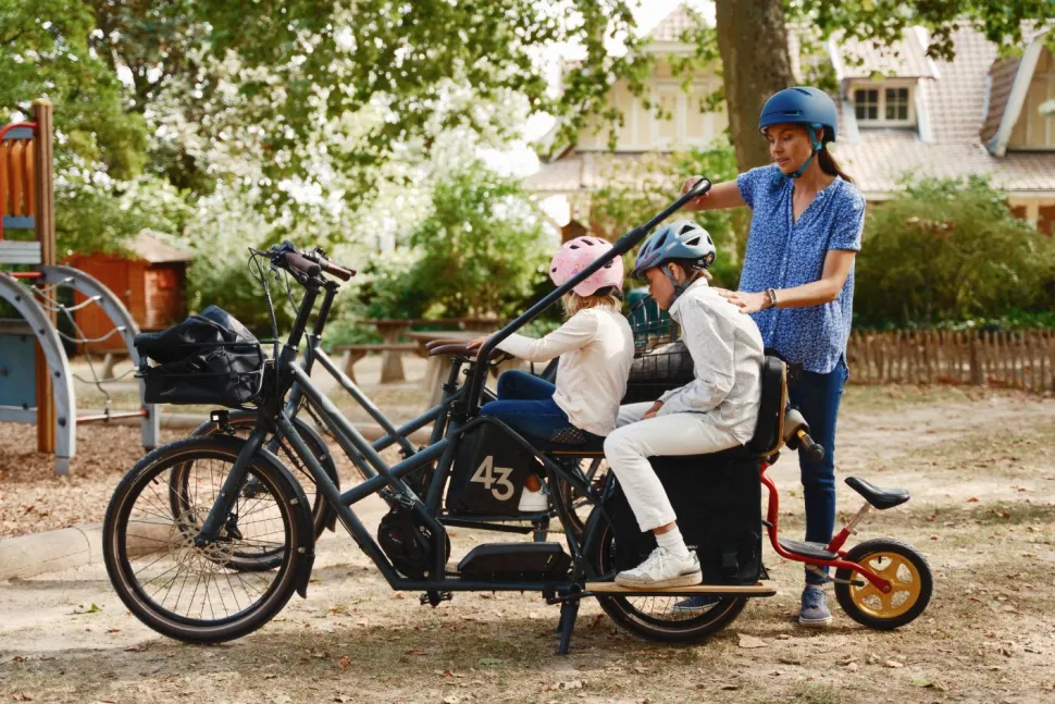 Bike43 Shimano EP6 630Wh-Nexus5 manual