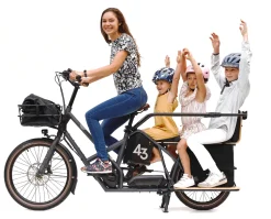 Bike43 Shimano EP6 630Wh-Nexus5 manual