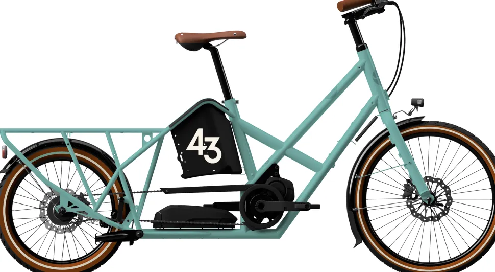 Bike43 Shimano EP6 630Wh-Nexus5 manual