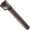 Blackburn Airstik SL minipumppu