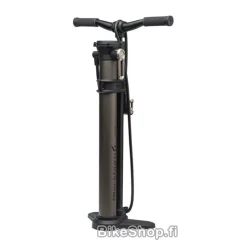 Blackburn Chamber Tubeless jalkapumppu