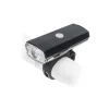 Blackburn Dayblazer 550 etuvalo