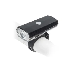 Blackburn Dayblazer 550 etuvalo