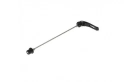 Blackburn Long Quick Release pikalinkku
