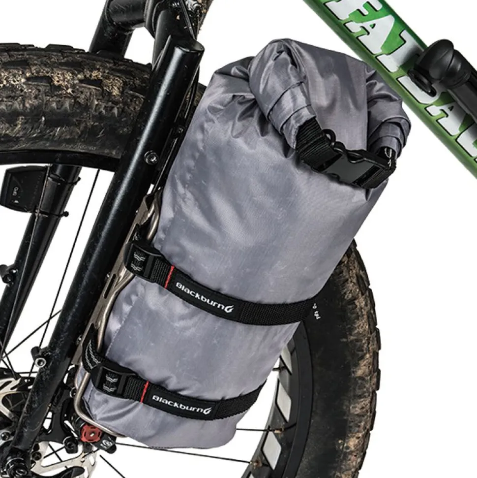 Blackburn Outpost Cage kuormateline