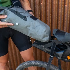 Blackburn Outpost Elite Seat Pack