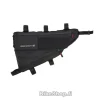 Blackburn Outpost Frame Bag Large