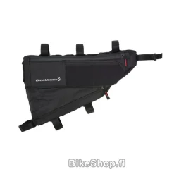 Blackburn Outpost Frame Bag Large