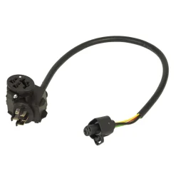 Bosch Cable for frame battery 310mm (BCH210)