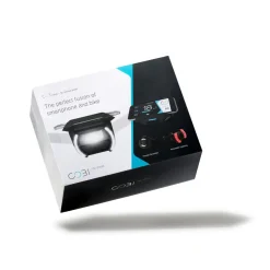 Bosch Cobi Ebike Plus kit