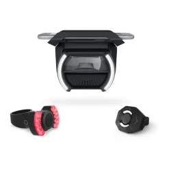 Bosch Cobi Ebike Plus kit
