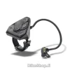 Bosch Compact ohjausyksikkö