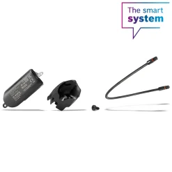 Bosch ConnectModule Kit BDU37YY (BCM3100)
