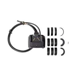 Bosch display mount, cable 1500mm