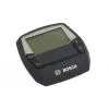 Bosch Intuvia display, anthracite