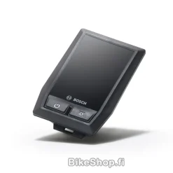Bosch Kiox BUI330 näyttö