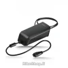 Bosch laturi Fast Charger 6A