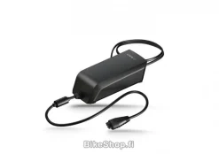 Bosch laturi Fast Charger 6A