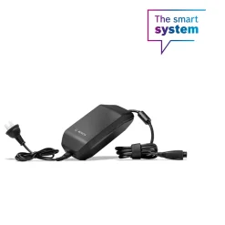 Bosch laturi Smart System 4A