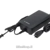 Bosch laturi standard 4A