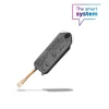 Bosch LED Remote / Kiox 400C akku
