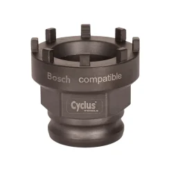 Bosch lukkorengastyökalu (BDU3XX, BDU4XX)