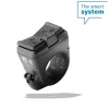 Bosch Mini Remote 22,2 mm