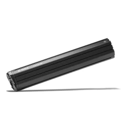 Bosch PowerTube 625 vertical