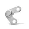 Bosch 6-pultti magneetti nopeusanturille
