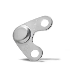 Bosch 6-pultti magneetti nopeusanturille
