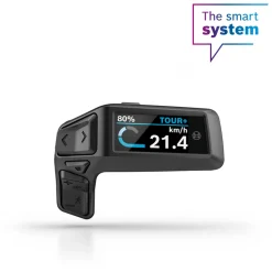 Bosch Purion 200
