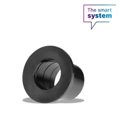 Bosch vannemagneetin prestaholkki