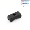 Bosch vannemagneetti integroidulle anturille