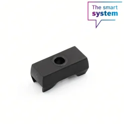 Bosch vannemagneetti integroidulle anturille