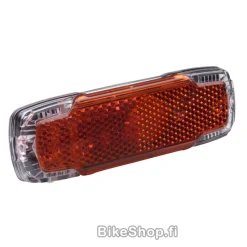 Busch & Müller Toplight 2C plus