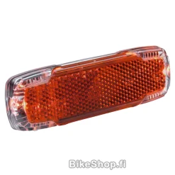 Busch & Müller Toplight 2C plus