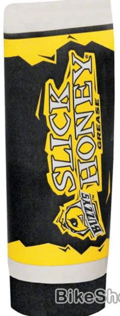 Buzzy's Slick Honey tuubi 56 ml