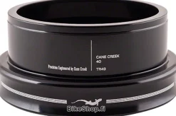 Cane Creek 40 ohjainlaakeri EC49/40