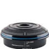 Cane Creek 40 ohjainlaakeri ZS44/28.6