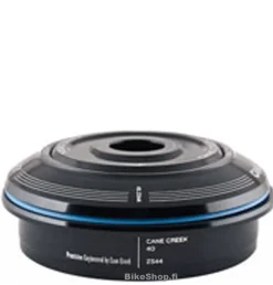 Cane Creek 40 ohjainlaakeri ZS44/28.6