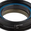 Cane Creek 40 ohjainlaakeri ZS44/30
